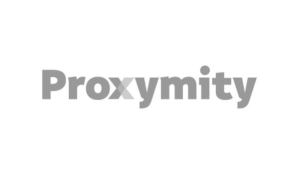 Proxymity