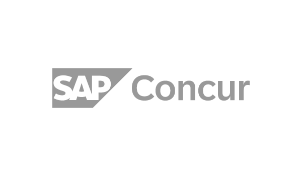SAP Concur