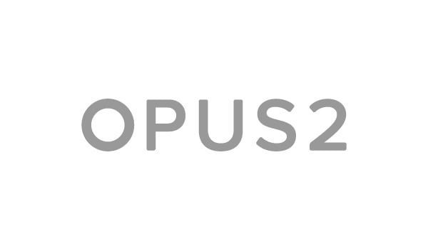 Client - Opus 2