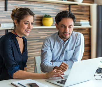 HubSpot onboarding